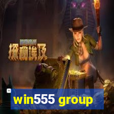 win555 group